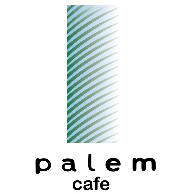 1615246030_20130527014508_Logo palem cafeHires
