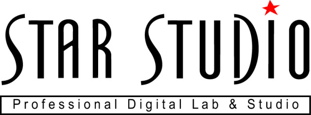 2014-07-17-10-20-32_star studio