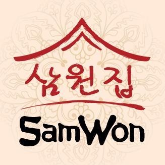 SamWon