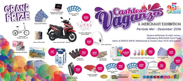 V (1.j) 960 x 428 px.Launching New Web Banner Cashless Vaganza revisi 9-01