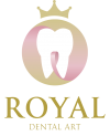 royal dental