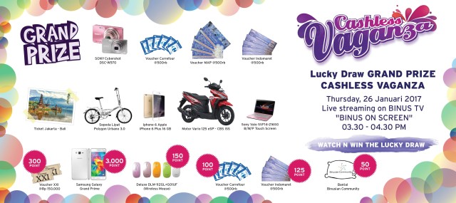 (1.a) 960 x 428 px.Web Banner Pengundian Grand Prize Cashless Vaganza-01