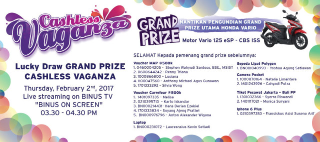 (1.a)-960-x-428-px.Web-Banner-Pengundian-Grand-Prize-Cashless-Vaganza---Rev02