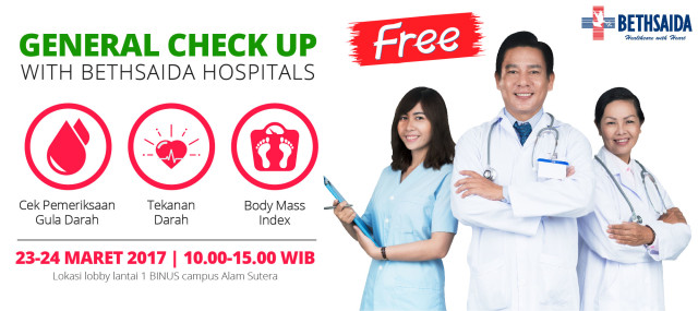 Web Banner General Check Up-1-01