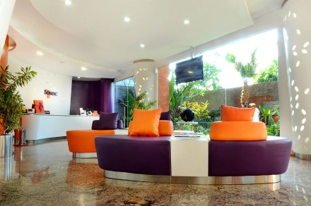 lobby-bali1_440x440