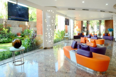 lobby-bali2_440x440