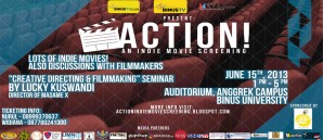 web-banner-ACTION!---binusacid