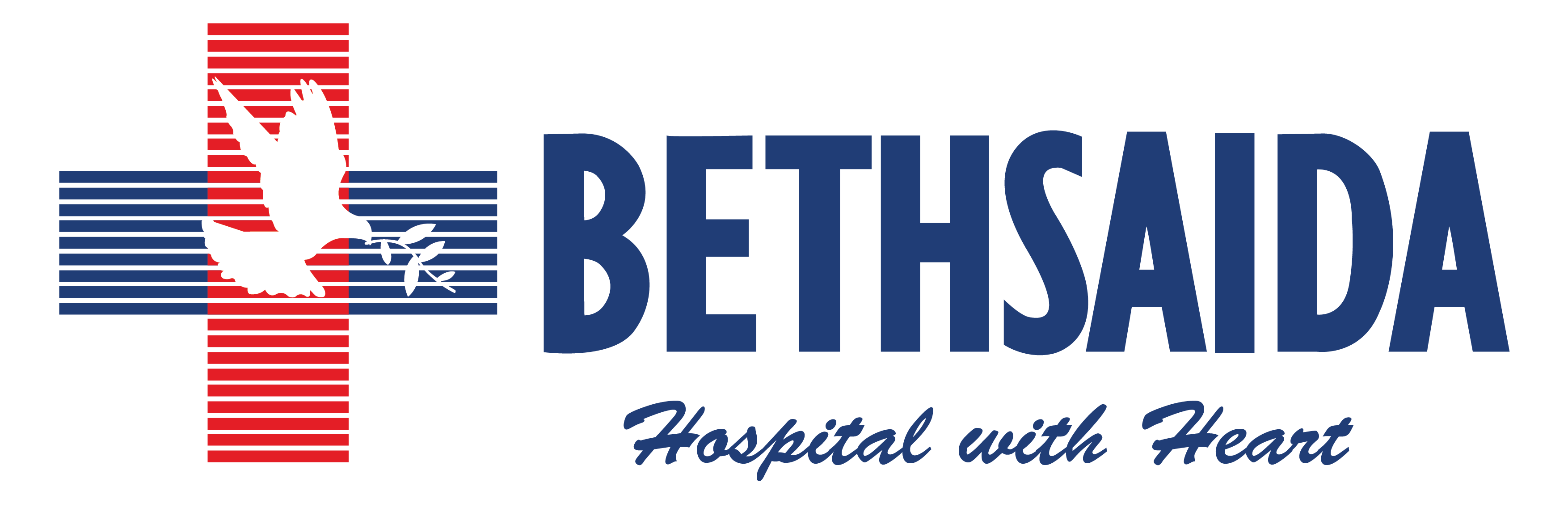 Bethsaida Hospital