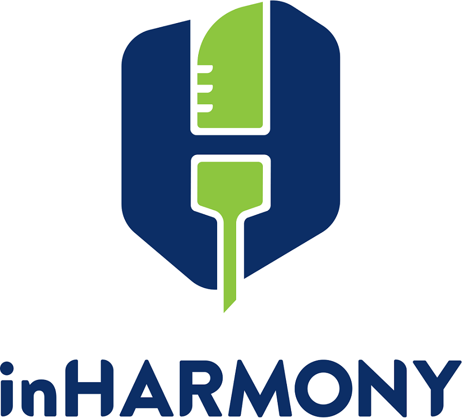 InHarmony Clinics