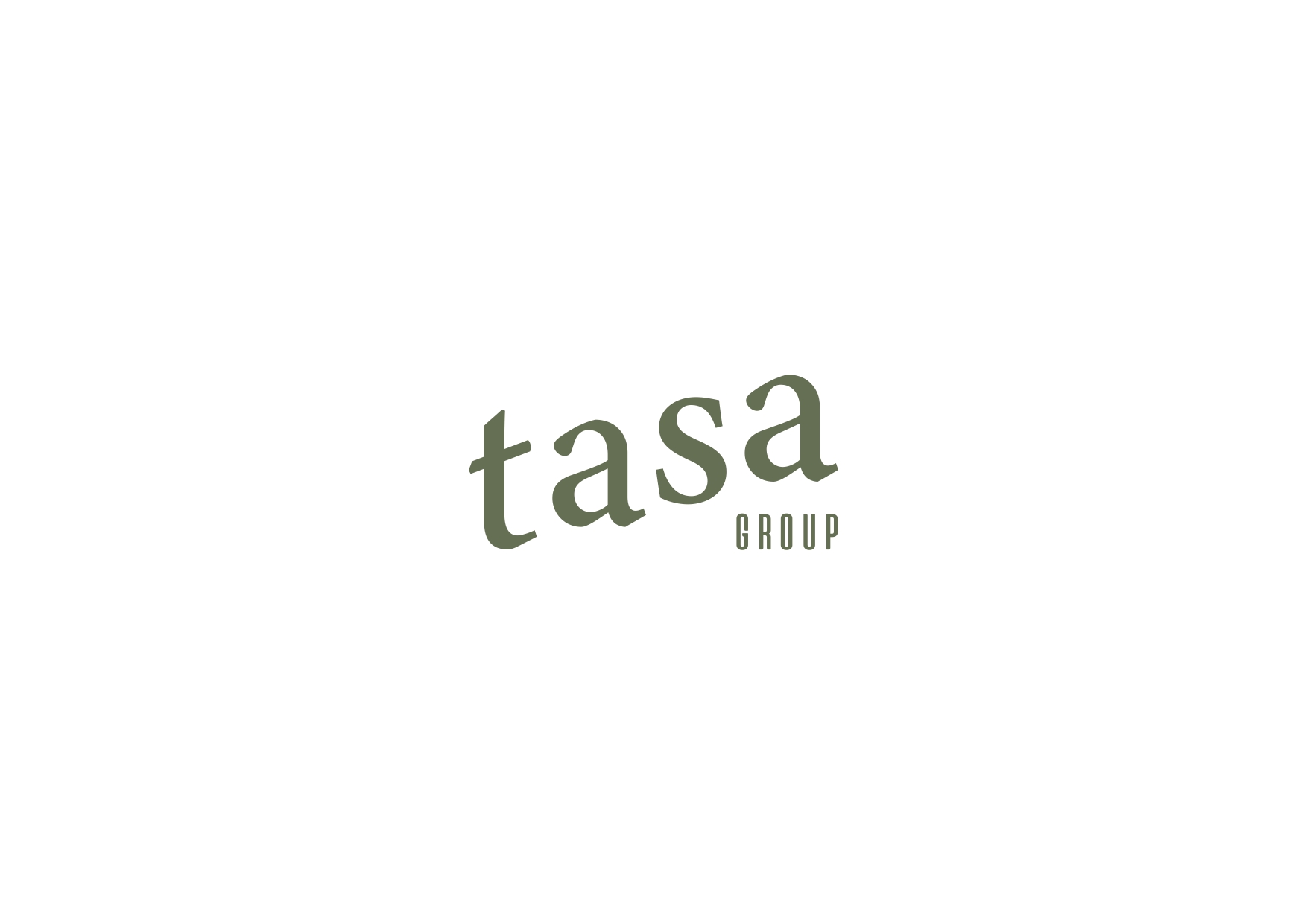 Tasa Group