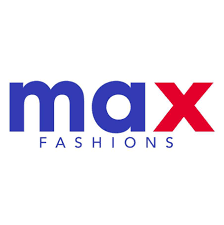 MAX Fashions