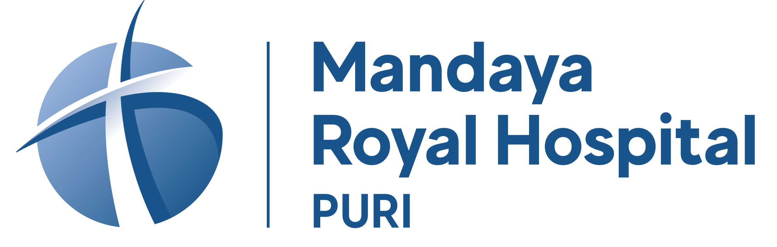 Mandaya Royal Hospital