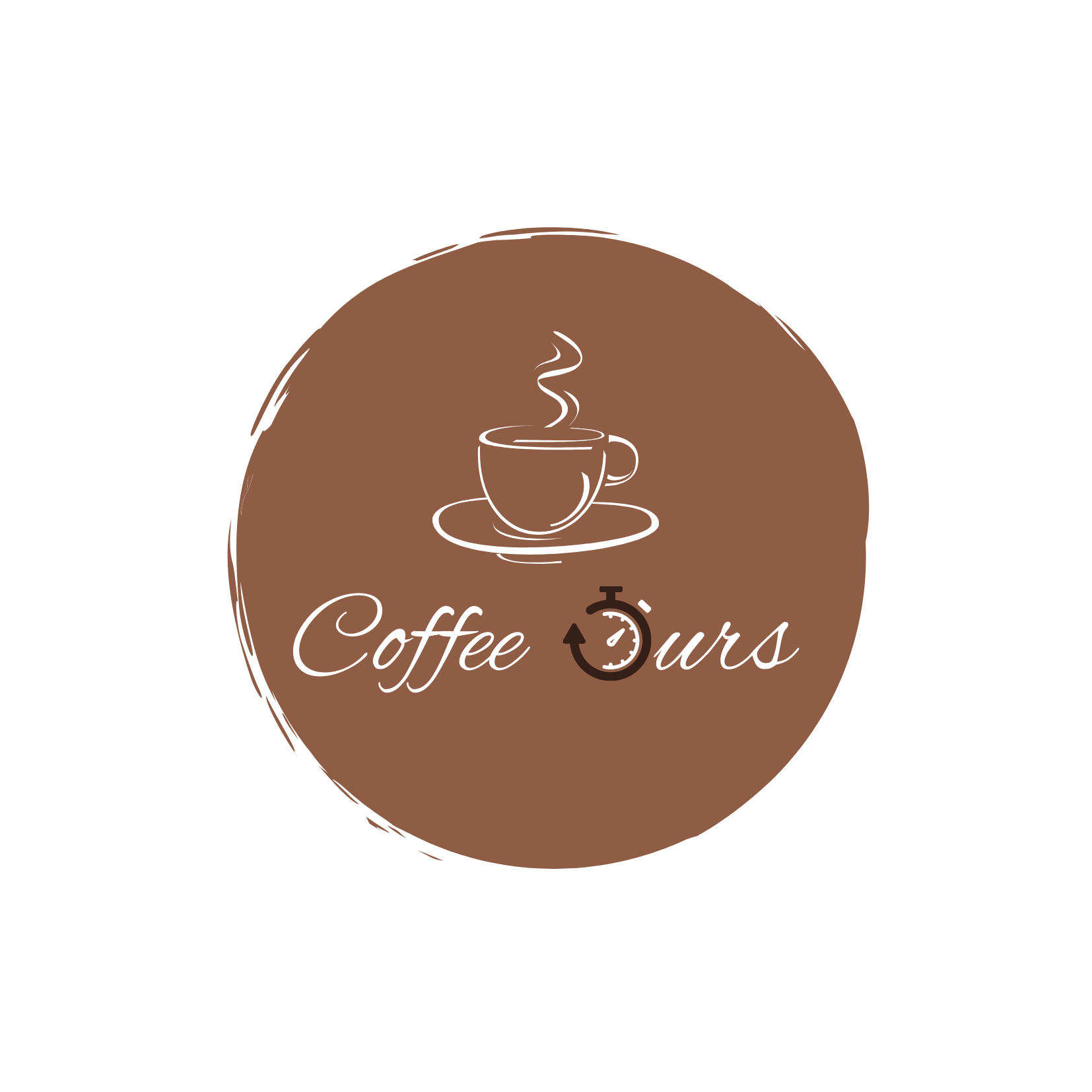 Coffee Ours