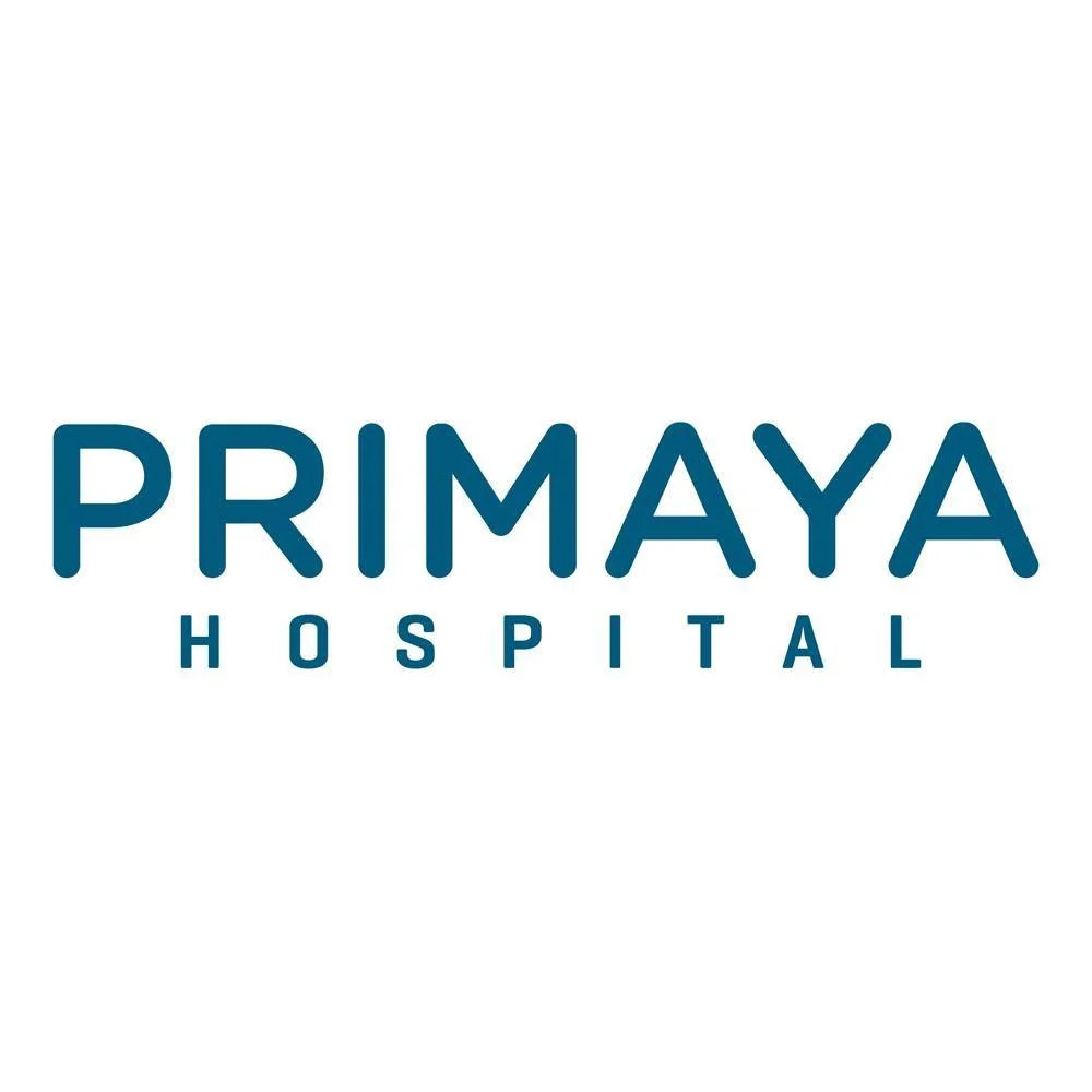 Primaya Hospital