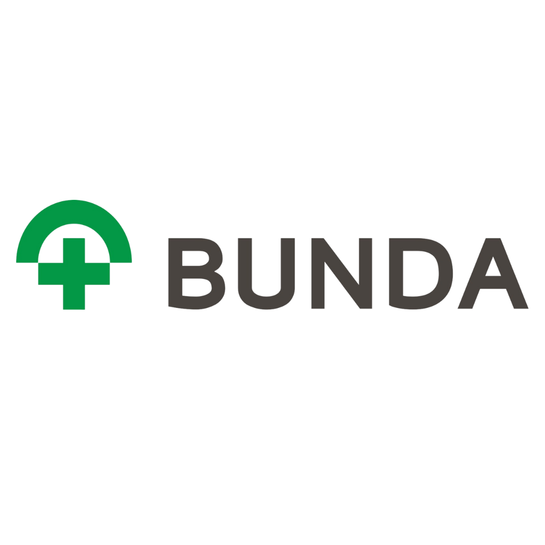 RS BUNDA