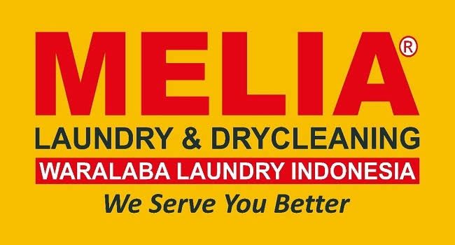 Melia Laundry & Dry Cleaning