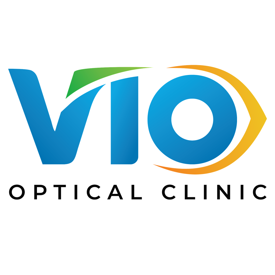 VIO Optic