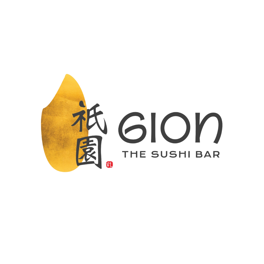 Gion