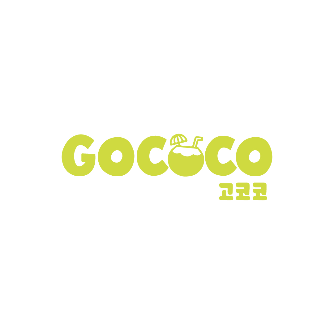 Gococo