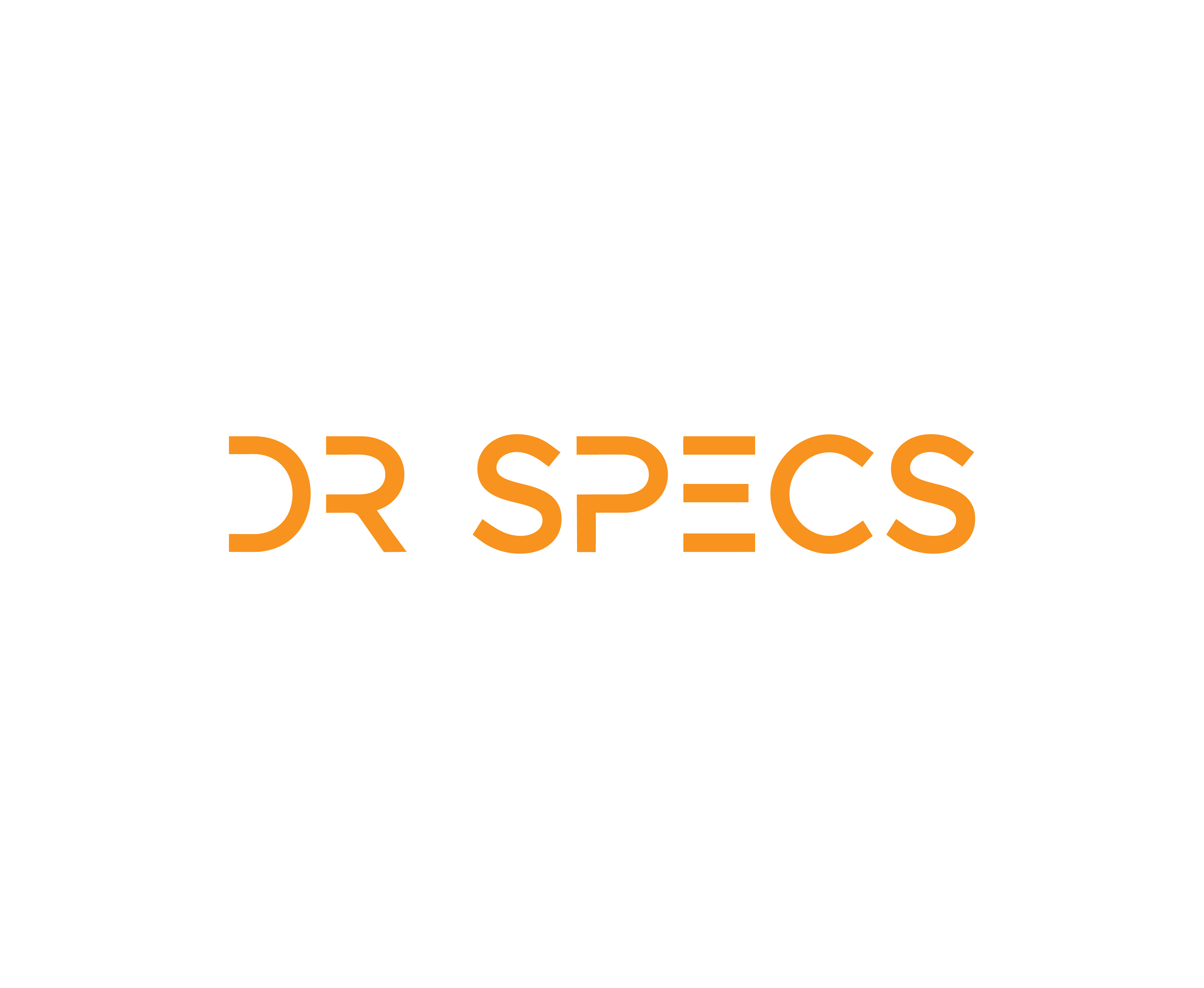 Dr Specs