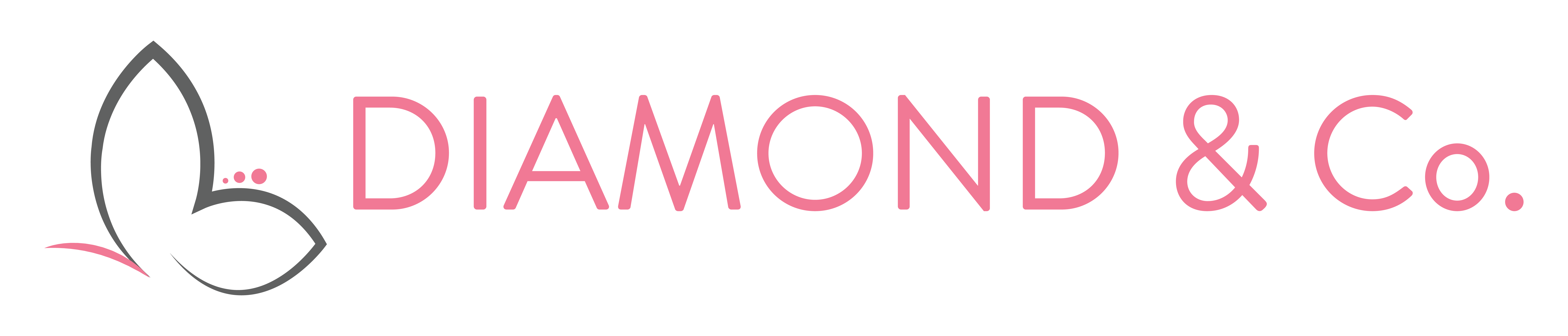 Diamond & Co.