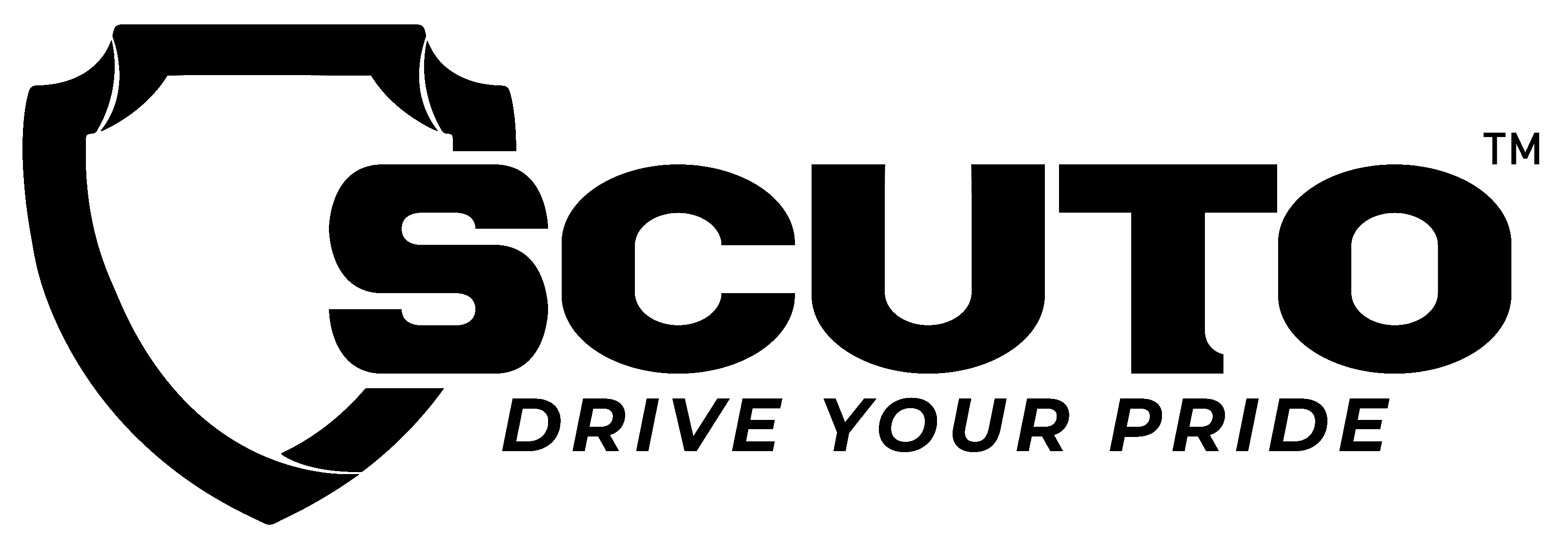 Scuto