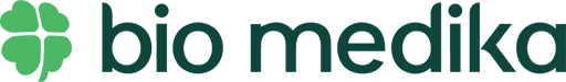 Bio Media