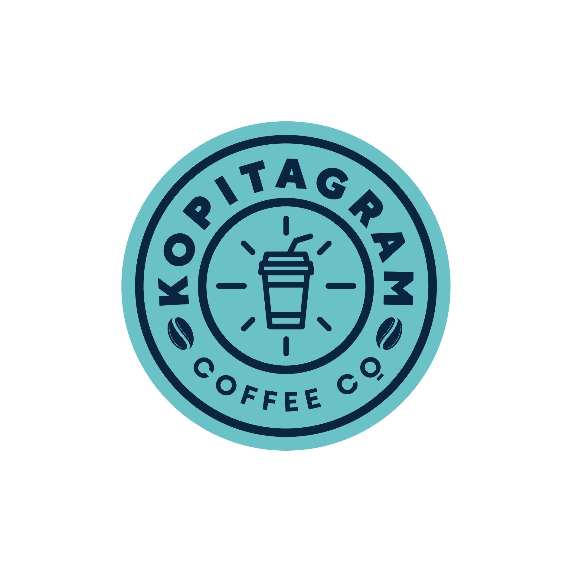 Kopitagram