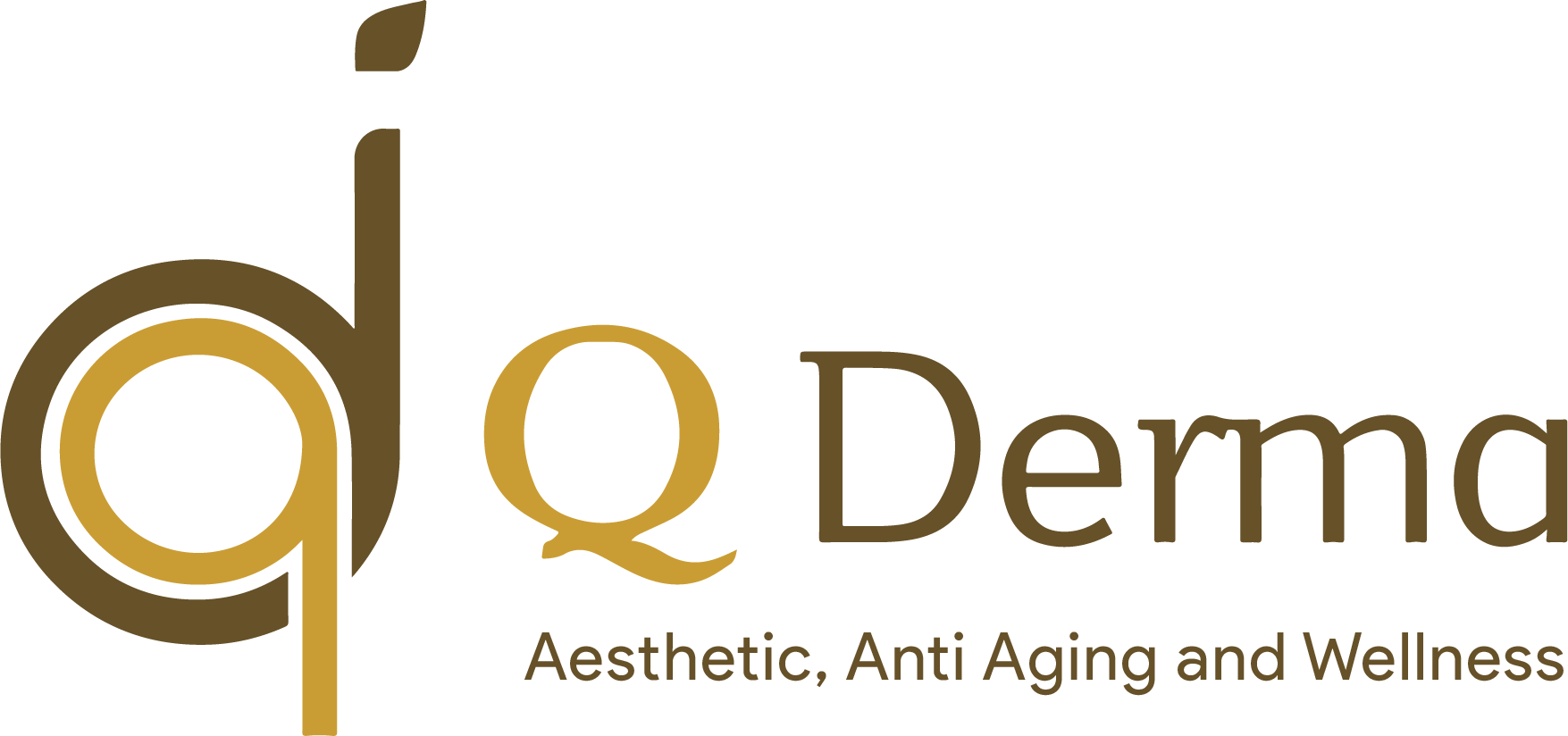 Q Derma Clinic