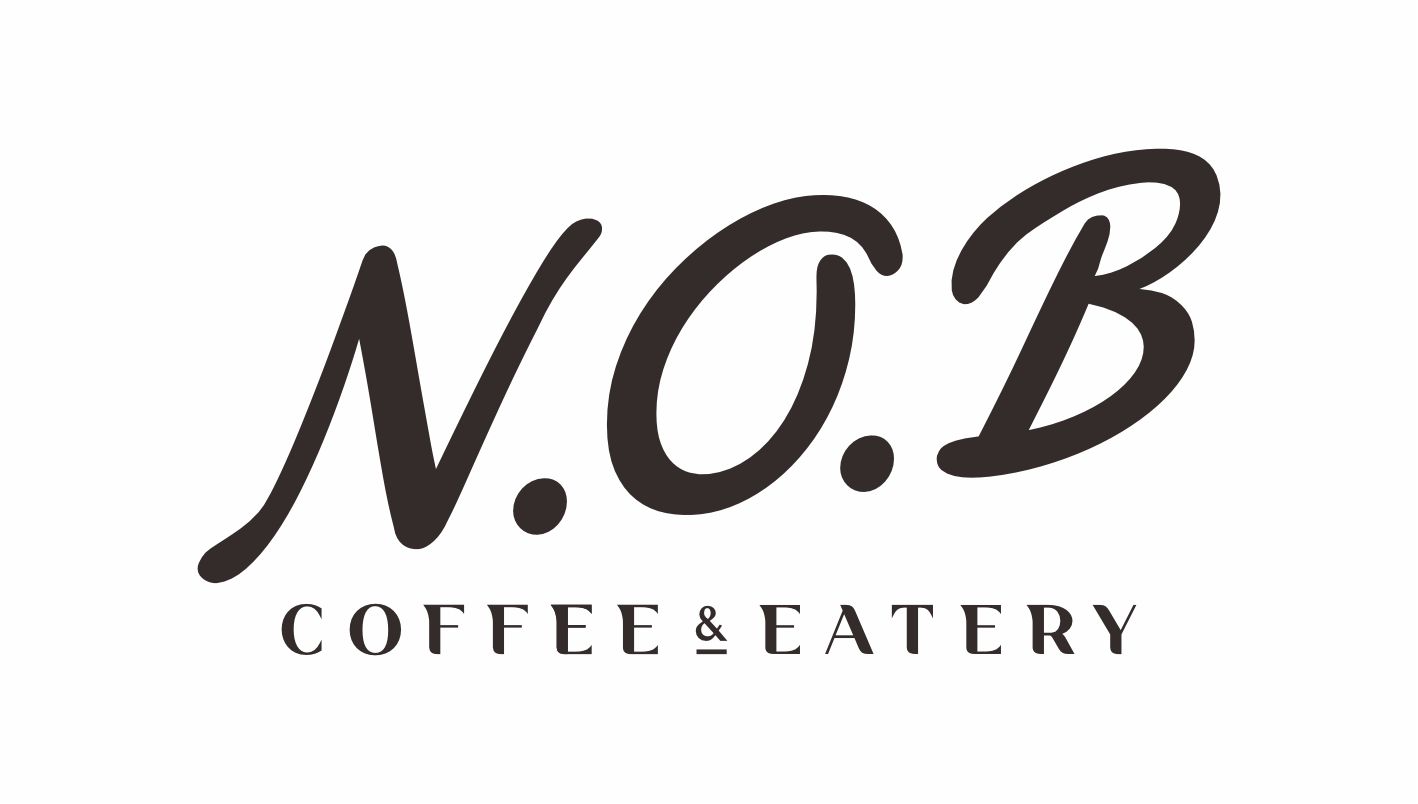 N.O.B Coffee & Eatery