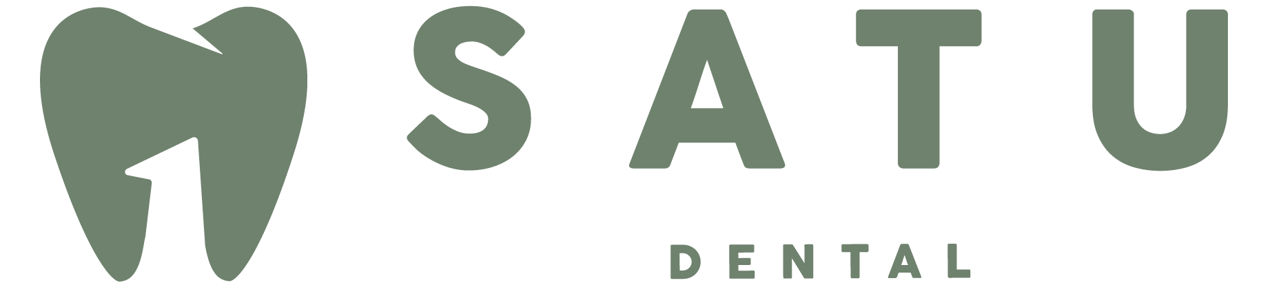 SATU Dental