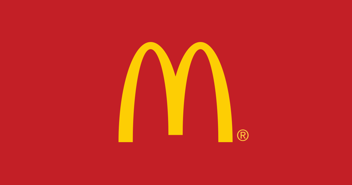 McDonald’s