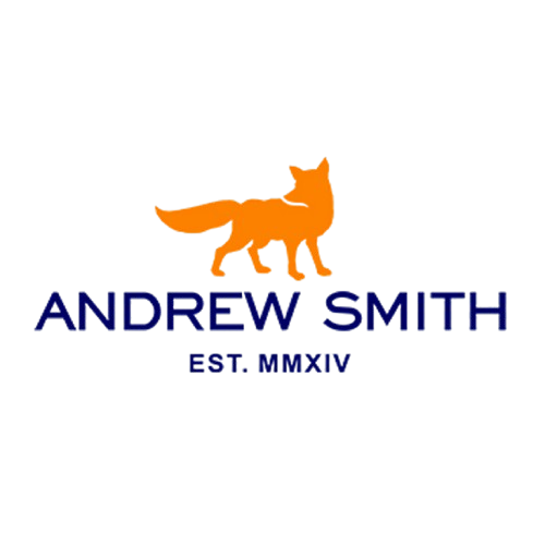 Andrew Smith