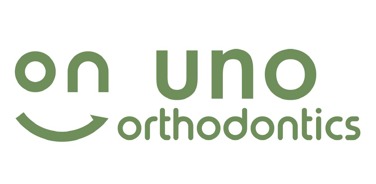 UNO Orthodontics