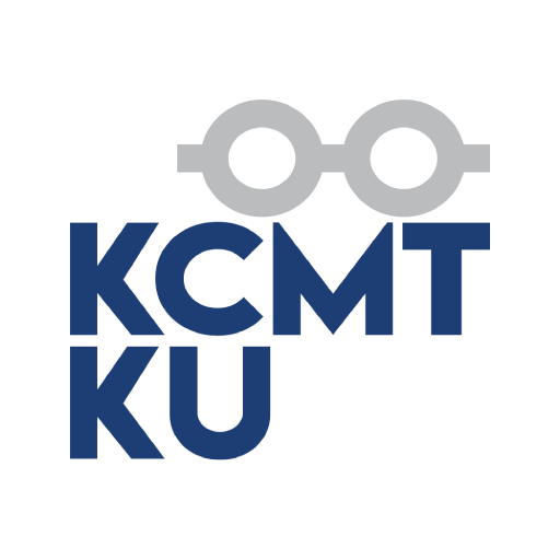 KCMTKU