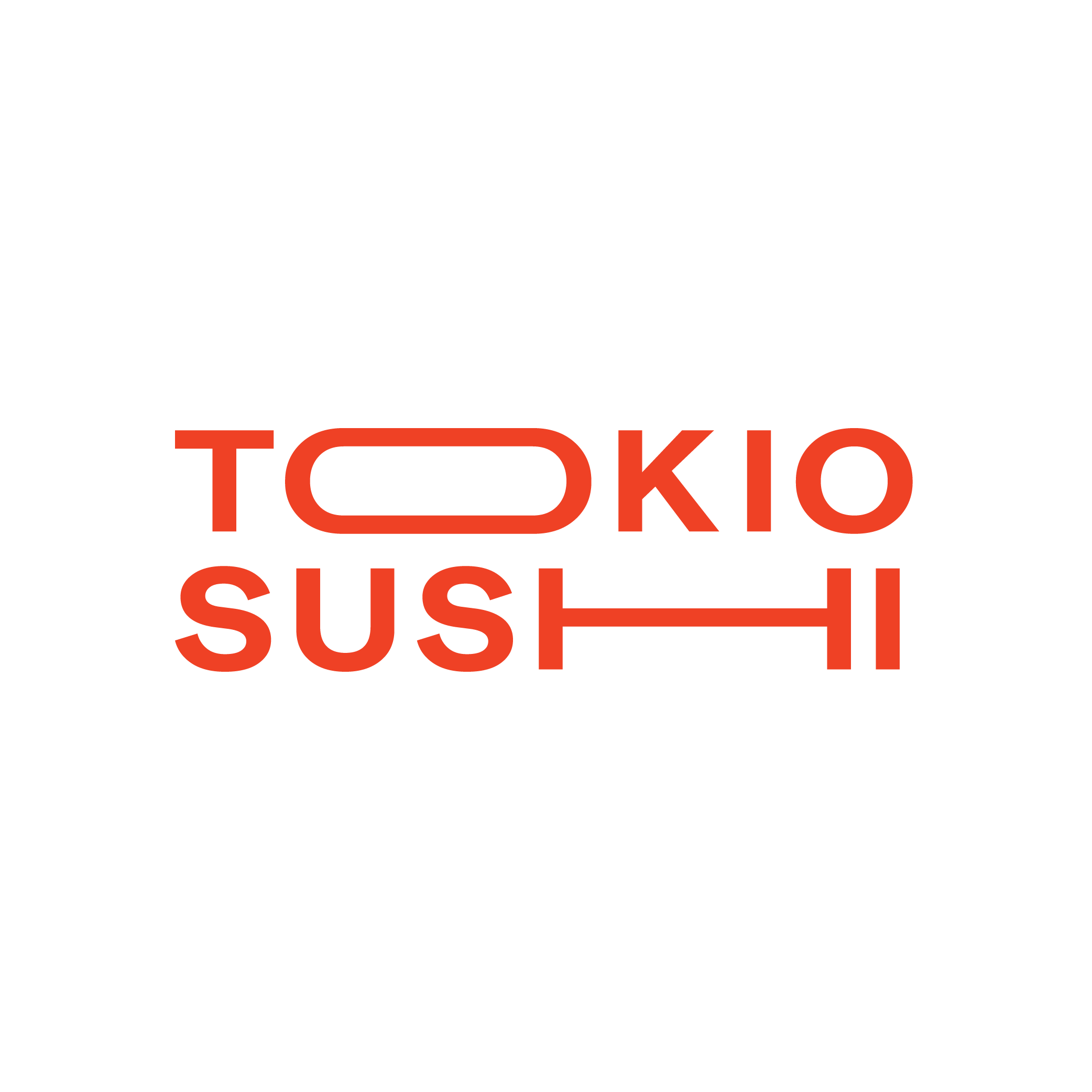 Tokio Sushi