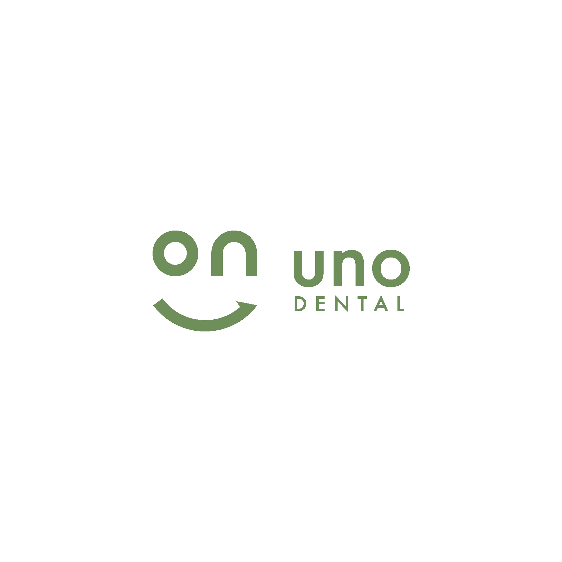 UNO Dental