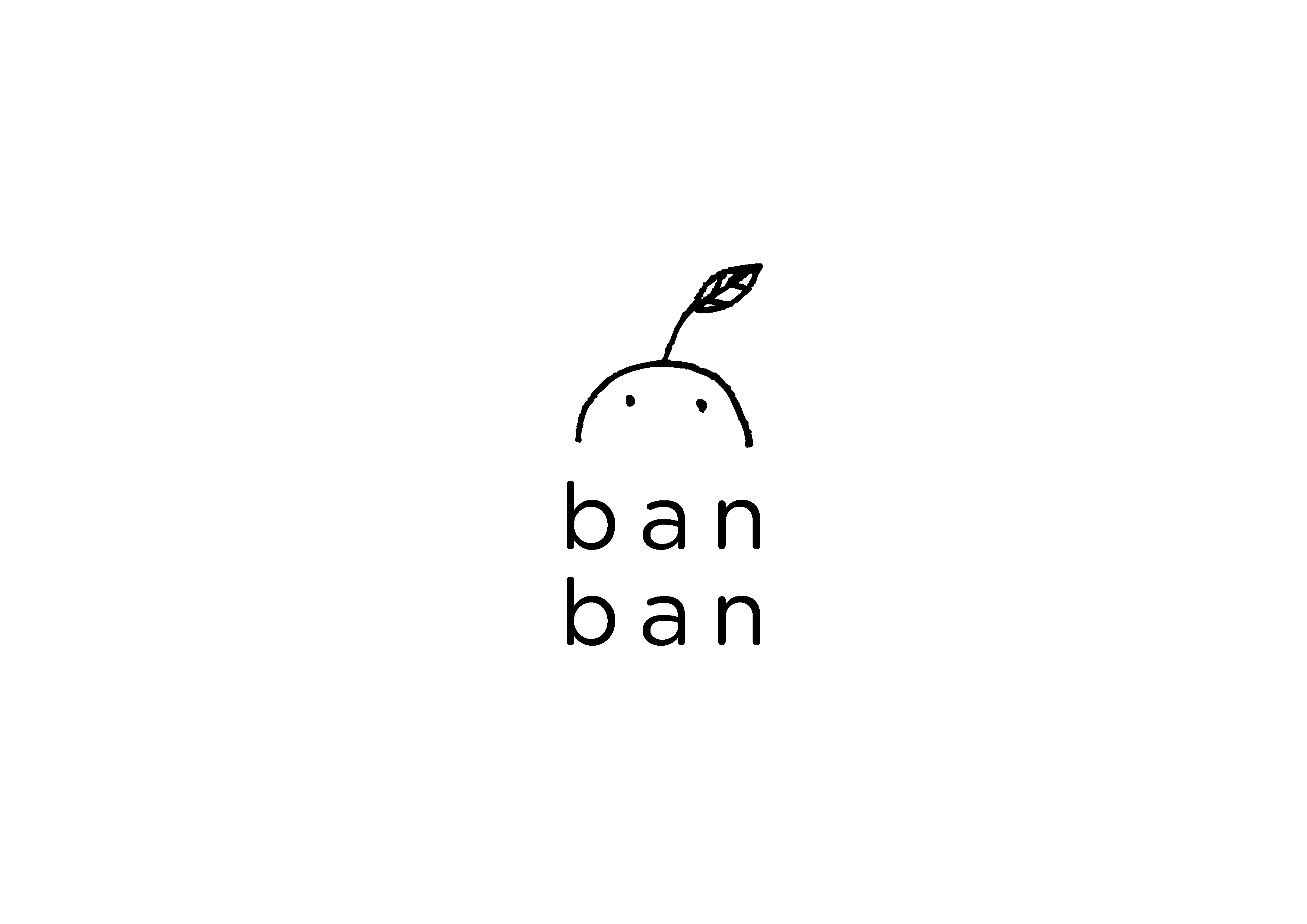 BanBan