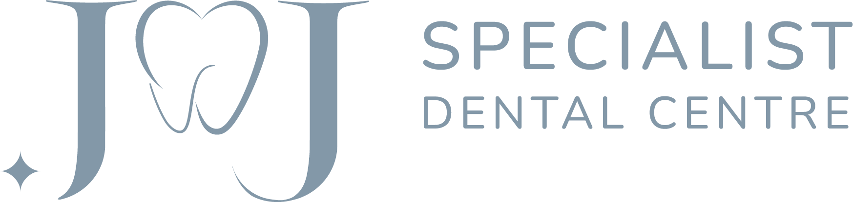 JnJ Dental Clinic