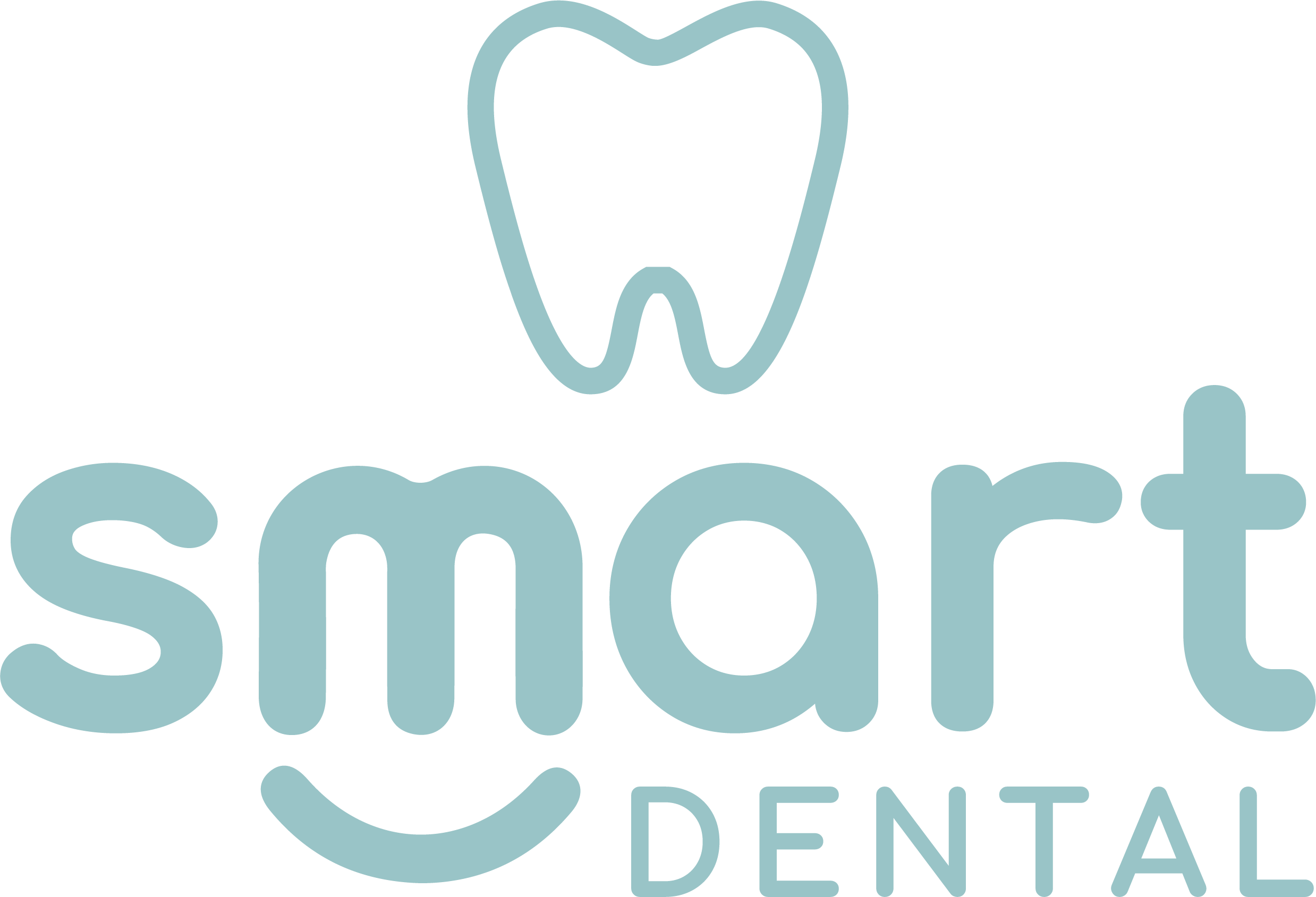 Smartdental