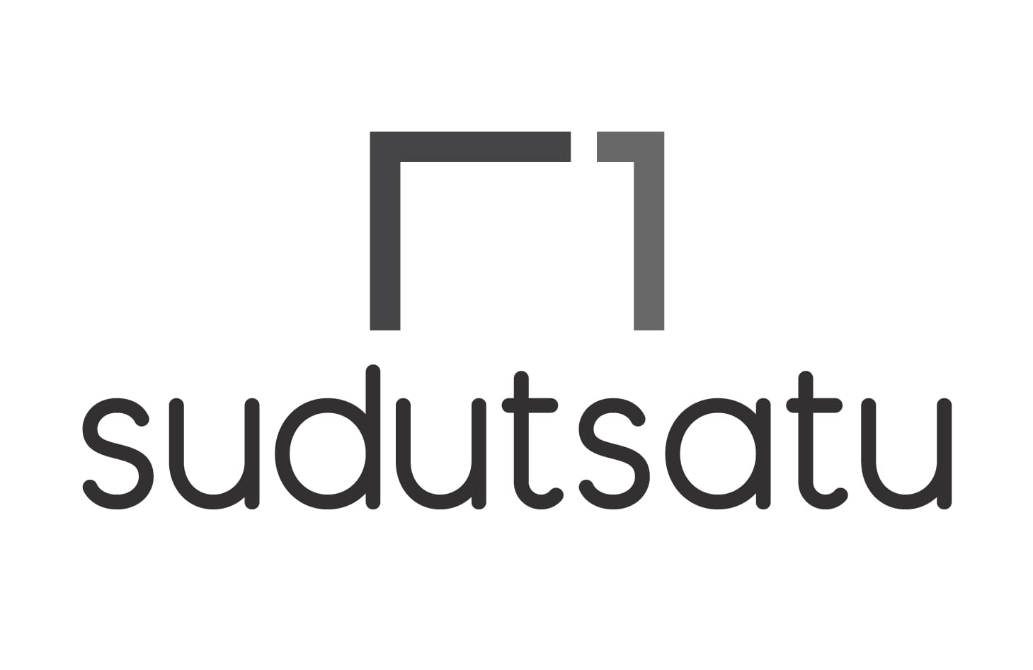 Sudutsatu Cafe