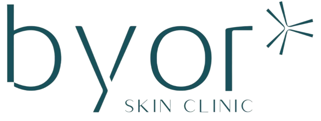 BYOR Clinic