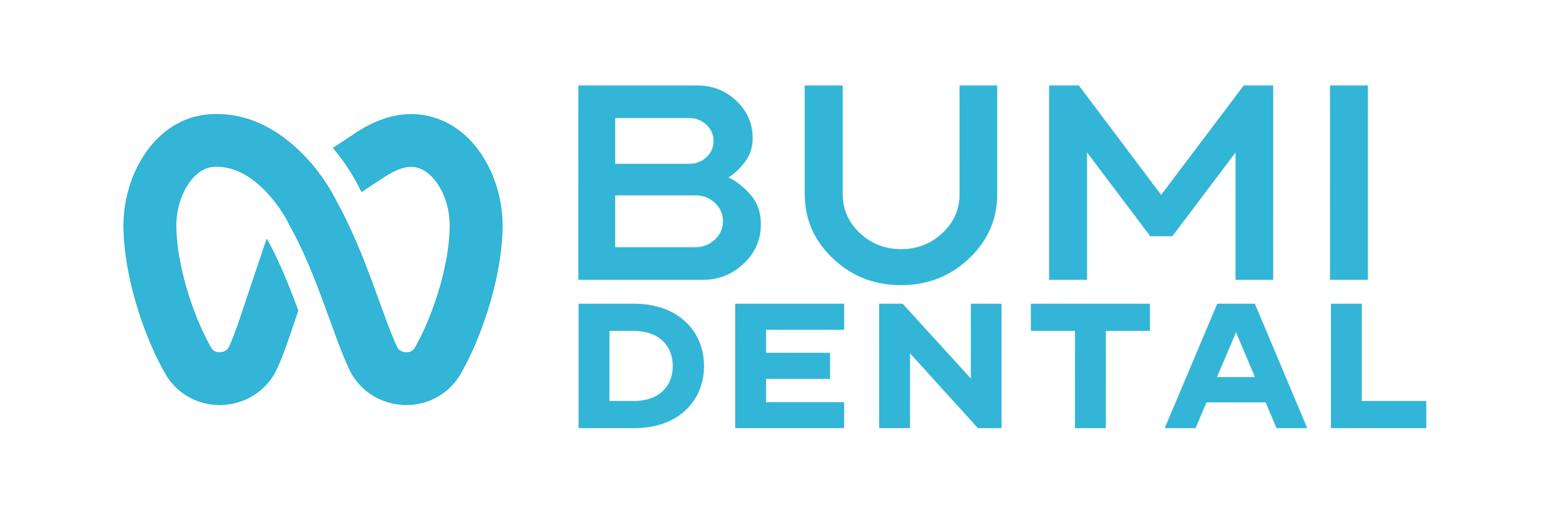 BUMI Dental