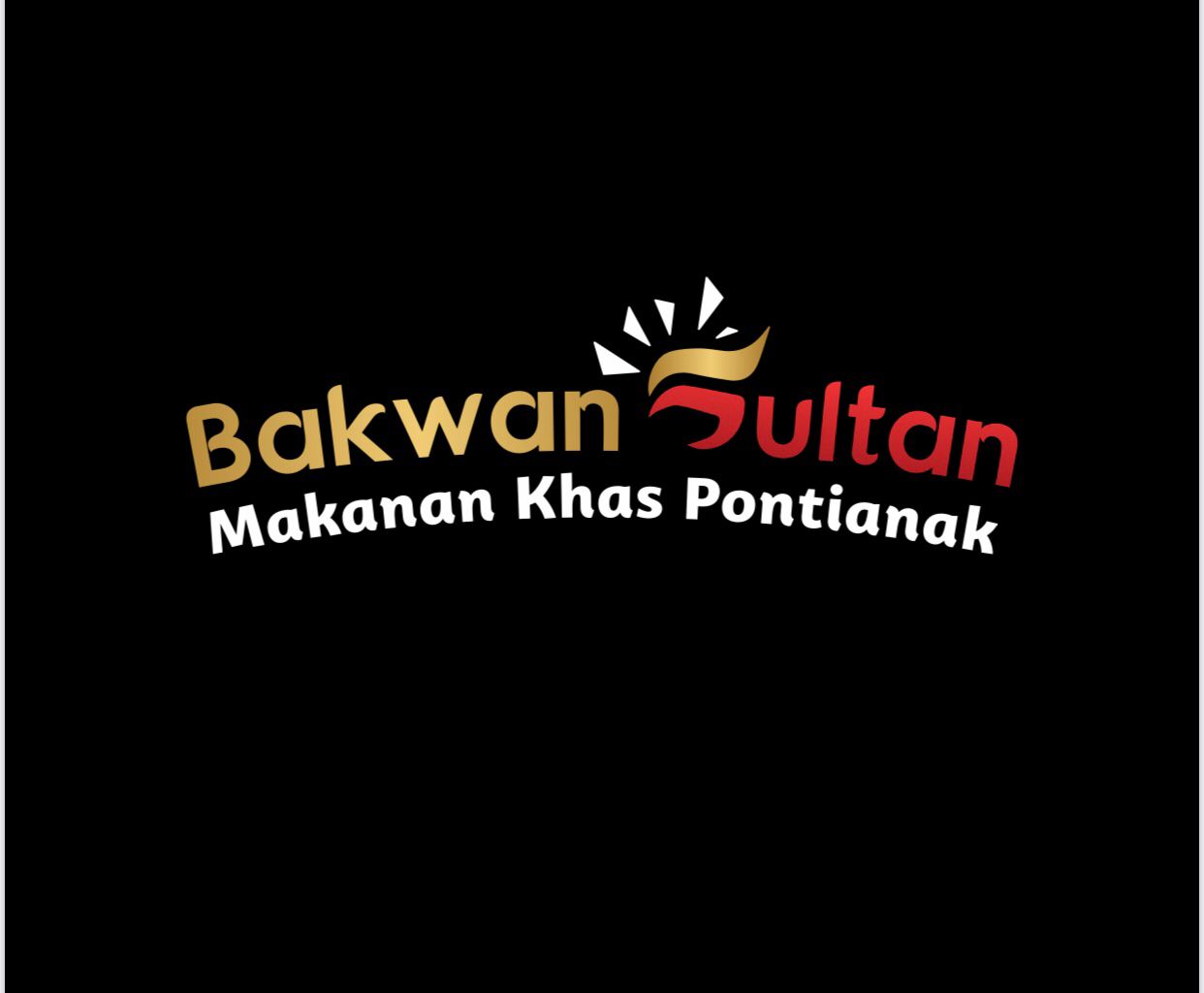 Bakwan Sultan