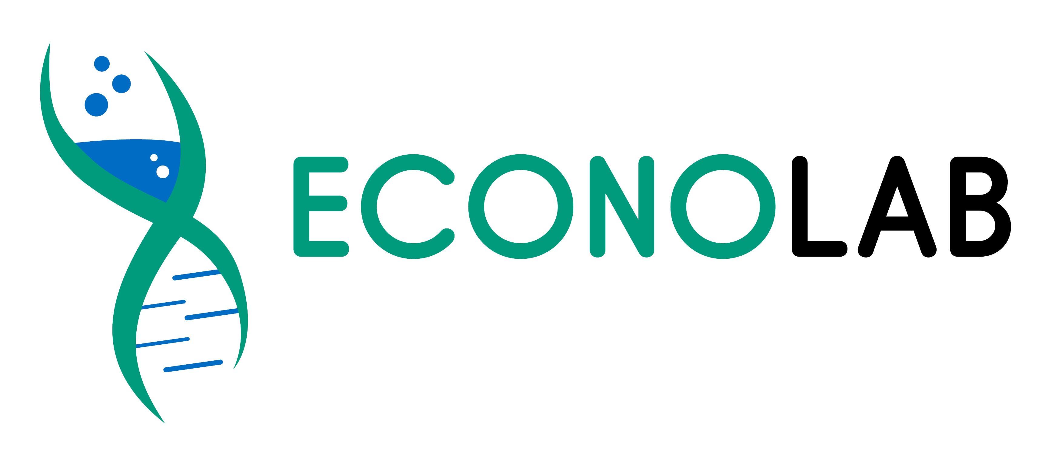 Econolab