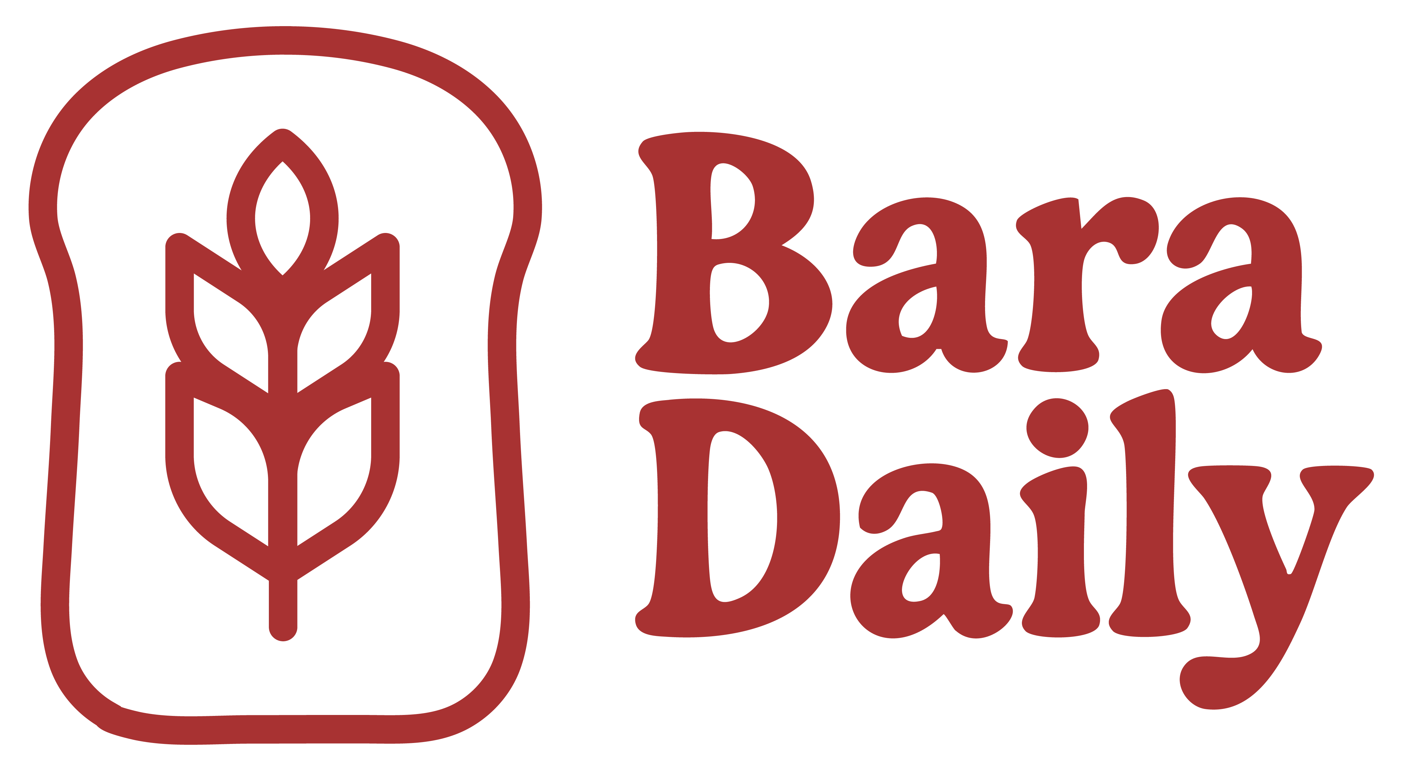 Bara Daily