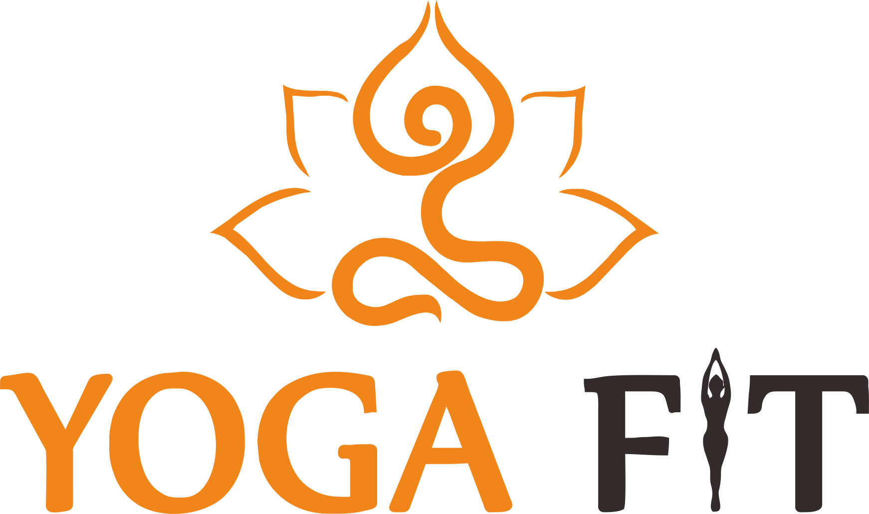 Yoga Fit