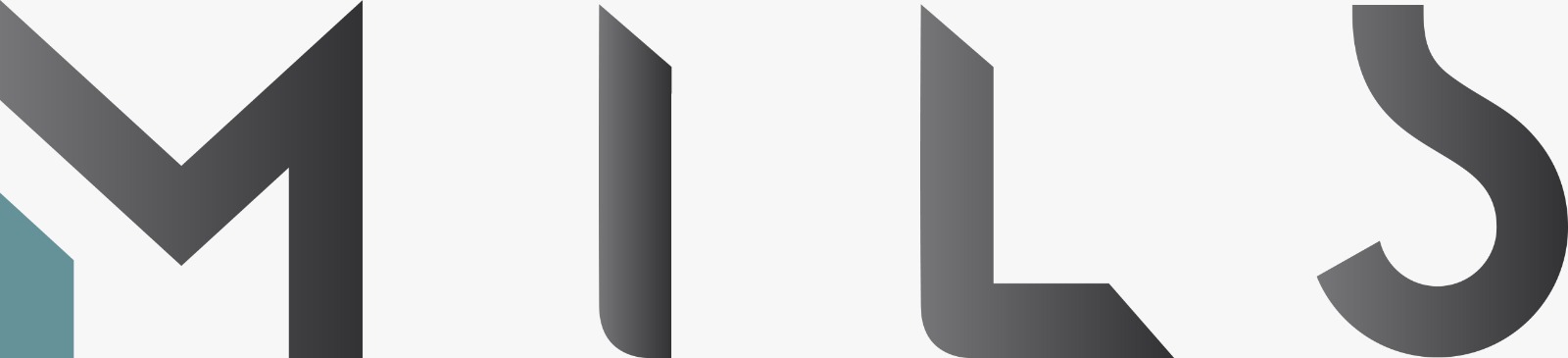 MILS Technologies