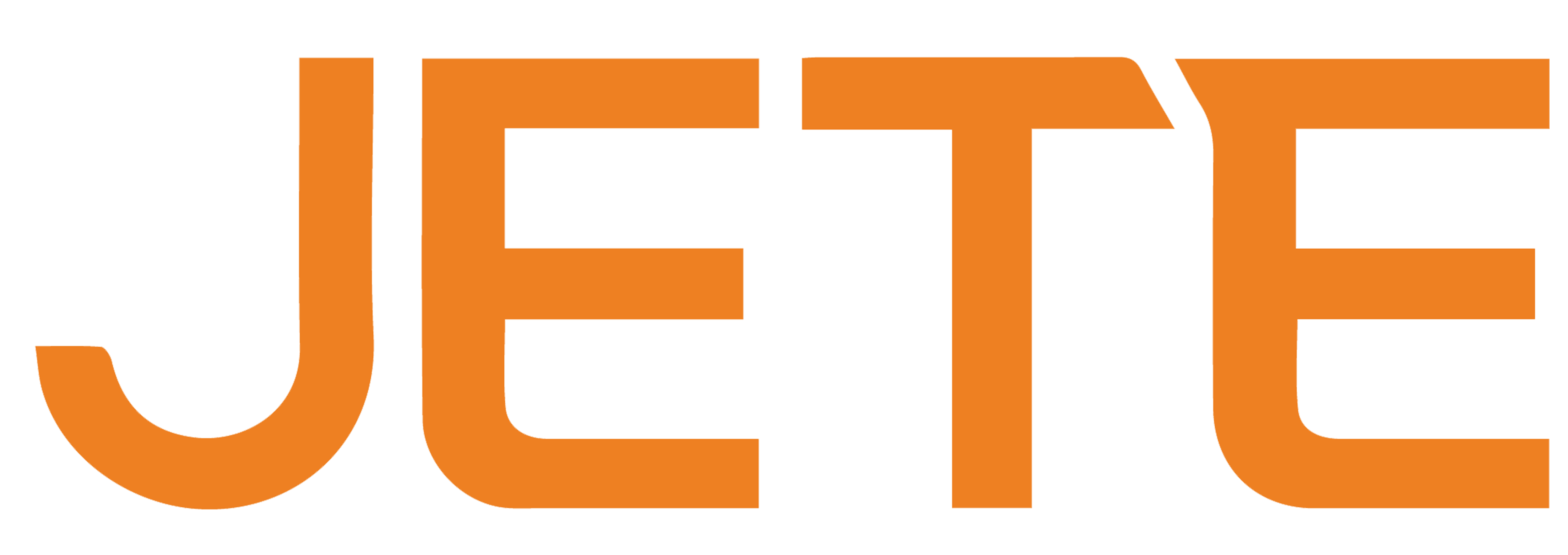 JETE