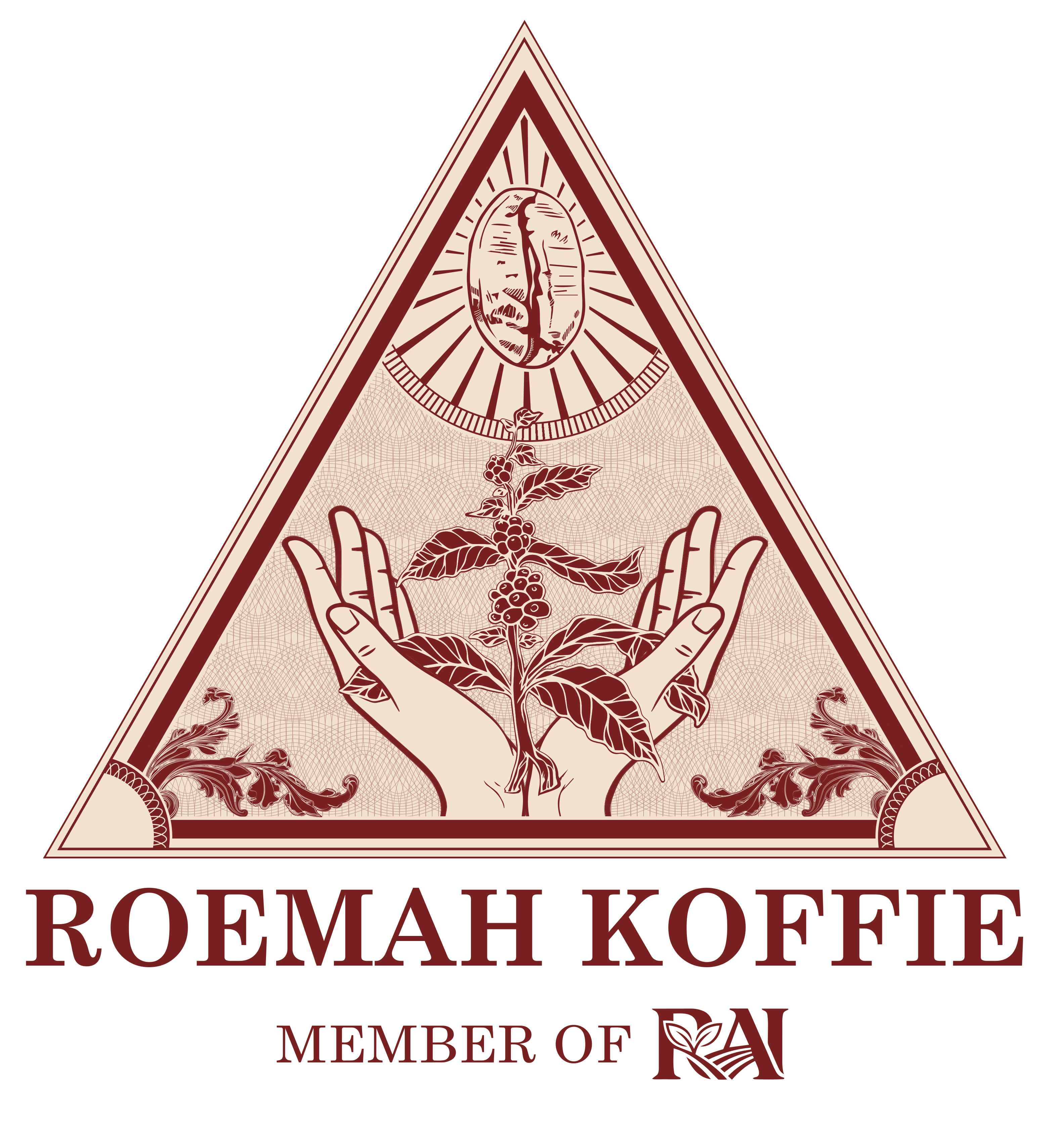 Roemah Koffie